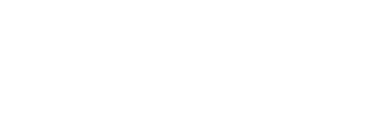 Bagenkop Kro